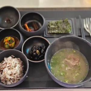 소공간 리뷰 사진