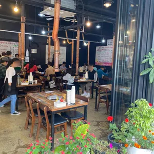 태화산 명가 리뷰 사진