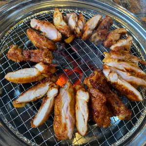 태화산 명가 리뷰 사진