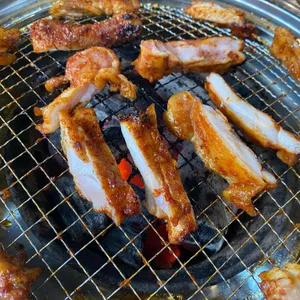 태화산 명가 리뷰 사진