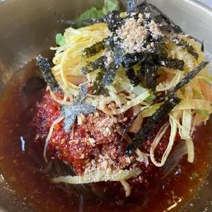 태화산 명가 리뷰 사진