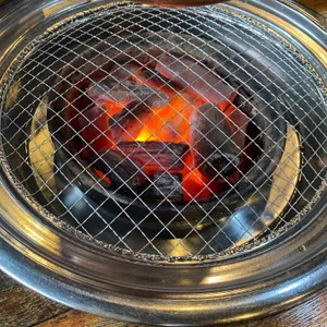 태화산 명가 리뷰 사진