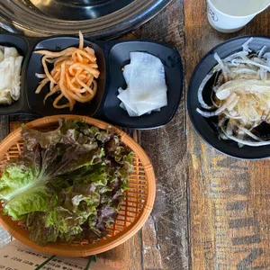 태화산 명가 리뷰 사진