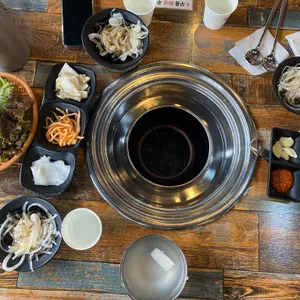 태화산 명가 리뷰 사진