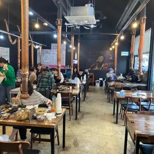 태화산 명가 리뷰 사진