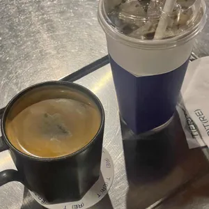 테르트르 사진