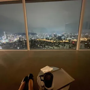 테르트르 리뷰 사진