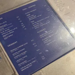 테르트르 리뷰 사진