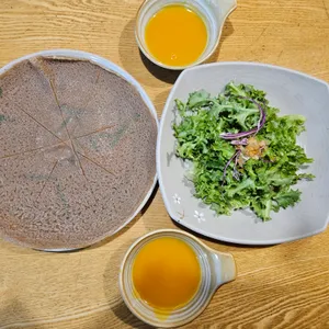 청산별곡 사진