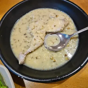 청산별곡 사진