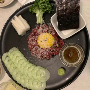 진한담 사진