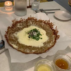 진한담 사진