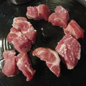 나룻목 사진