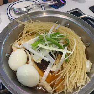 사이드쇼 리뷰 사진