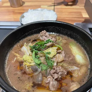 편백집 사진