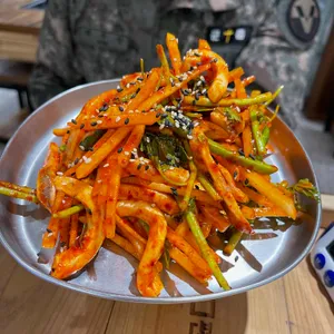 편백집 사진