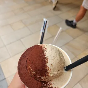서울커피 사진
