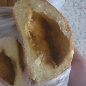 달맞이빵베이커리 사진