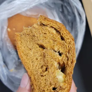 달맞이빵베이커리 사진