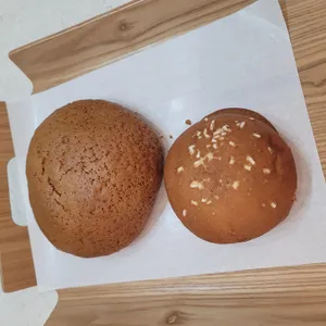달맞이빵베이커리 사진