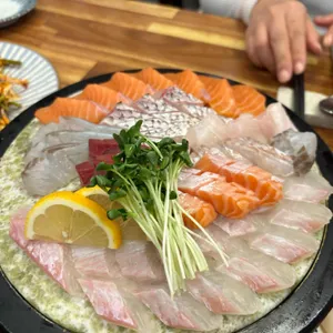 박과장의 조은회사 사진