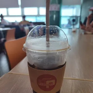 파스쿠찌 사진