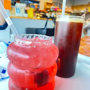 오도빵앗간 사진