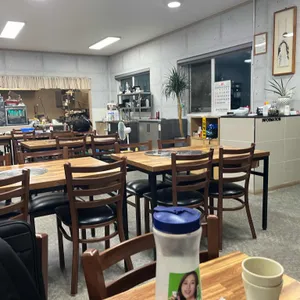 금성식당 리뷰 사진