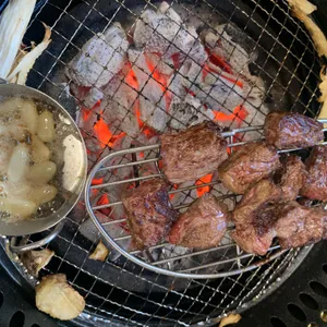 외양간구시 대표 사진