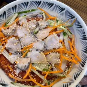 해오반 사진