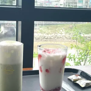노을365 사진