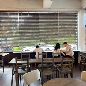 스틸우드 리뷰 사진