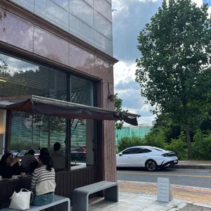 스틸우드 리뷰 사진