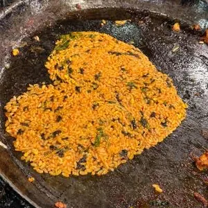 나라구한닭 정통닭갈비 리뷰 사진