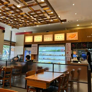 라공방 리뷰 사진