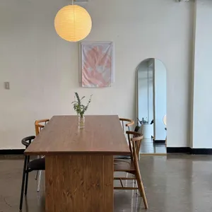 어네모코 리뷰 사진