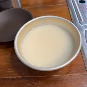 금성관 나주곰탕 리뷰 사진