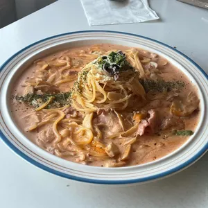 운멜로 리뷰 사진