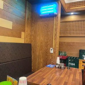 일품돼지국밥 리뷰 사진