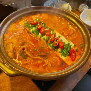 라디 사진