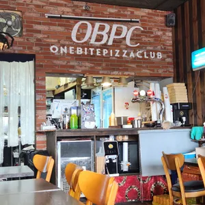 OBPC 리뷰 사진