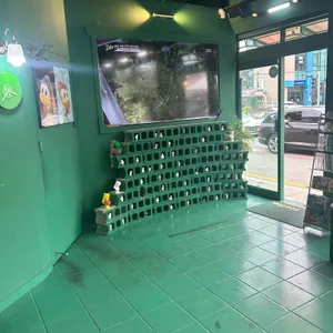 예스닭강정 리뷰 사진