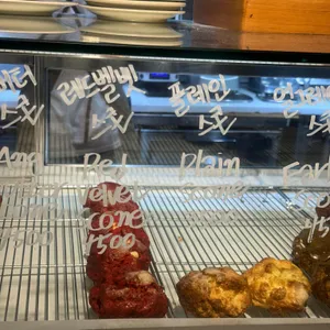 브릭하우스 리뷰 사진