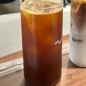 흘러 사진
