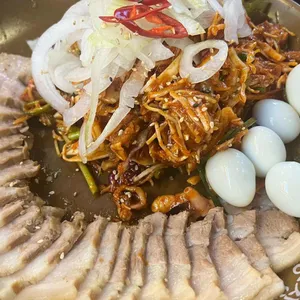 대동집  사진