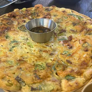 대동집  사진