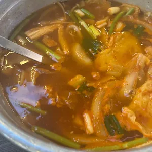 대동집  사진