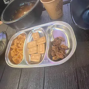 대동집  사진