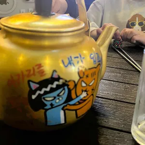 대동집  리뷰 사진