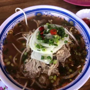 까몬 사진